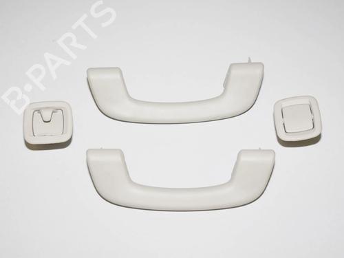 interior-roof-handle-bmw-i3-i01-2013-34063012 main image