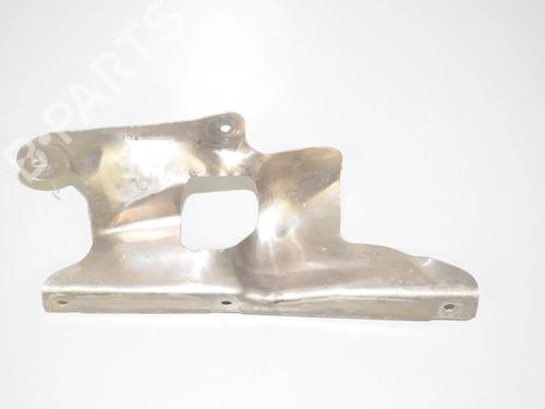 Used Other Other BMW X6 (G06, F96) M (600 hp) 34086255 34086255