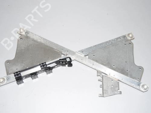 other-bmw-i3-i01-2013-34078955 main image