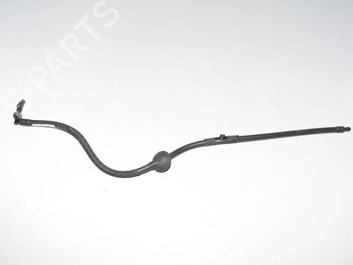 Used Pipe Pipe BMW i3 (I01) Range Extender (170 hp) 34092753 34092753