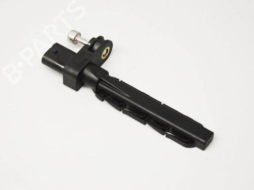 Used Electronic sensor Electronic sensor BMW 3 (F30, F80) 320 d (184 hp) 34069349 34069349