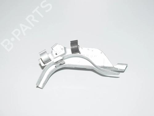 Støtte Støtte BMW 3 (G20, G80, G28) 330 e Plug-in-Hybrid (292 hp) 34075809 34075809