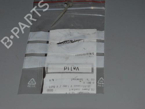 Starter BMW 5 (E39) 530 d | BP34097525M8  - Image 6