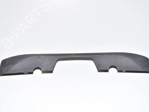 other-bmw-5-g30-f90-2016-34071744 main image