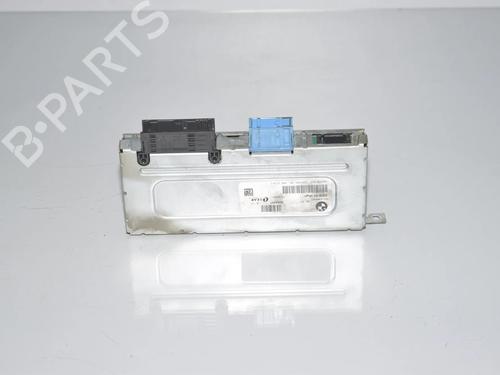 Used Electronic module Electronic module BMW 5 (F10) 530 d (245 hp) 34063447 34063447