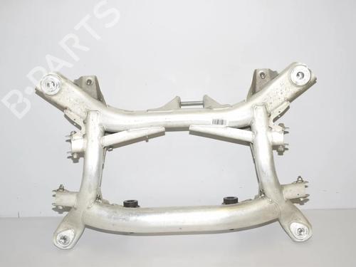 Bagaksel Bagaksel BMW 5 (F10) M5 (560 hp) 34085596 34085596