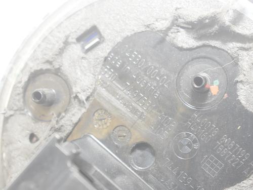 Other BMW i4 (G26) eDrive40 | BP34089450O1  - Image 5