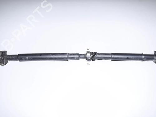 Used Driveshaft Driveshaft BMW 7 (G11, G12) M 760 i, Li xDrive (610 hp) 34075520 34075520