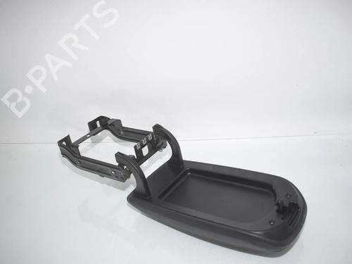 Armrest / Center console BMW X3 (F25) xDrive 30 d | BP40263454I20 - Image 4