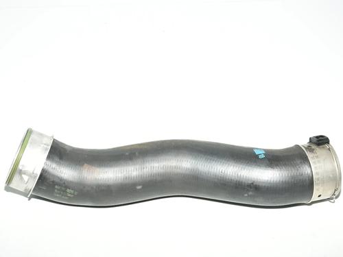 Used Intercooler pipe Intercooler pipe BMW 3 Touring (E91) 320 d (177 hp) 34082132 34082132