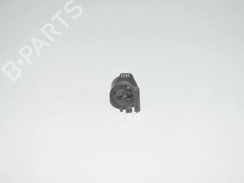 Electronic module BMW 3 (F30, F80) 330 d | BP34092556M83 - Image 2