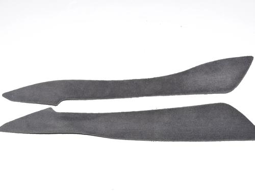 Used Middle console Middle console BMW 5 (F10) 535 d (299 hp) 34063330 34063330