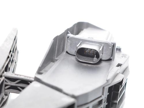 Pedal BMW 1 (E87) 118 d | BP34083194I4  - Image 5