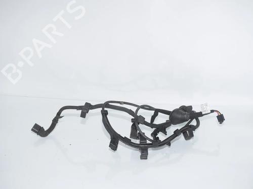 other-bmw-5-touring-f11-2009-2010-2011-2012-2013-2014-2015-2016-2017-34084923 main image