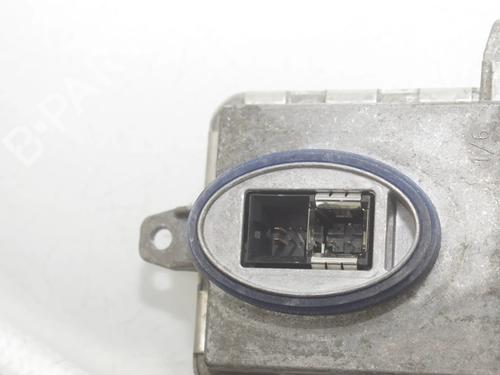 Electronic module BMW 3 Touring (F31) 320 d | BP39496085M83 - Image 4