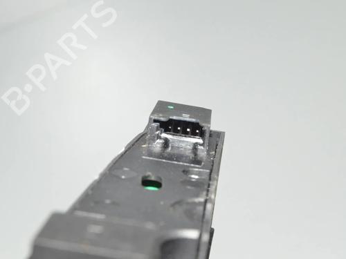 Switch BMW 5 Touring (F11) 525 d | BP34070213I30  - Image 5