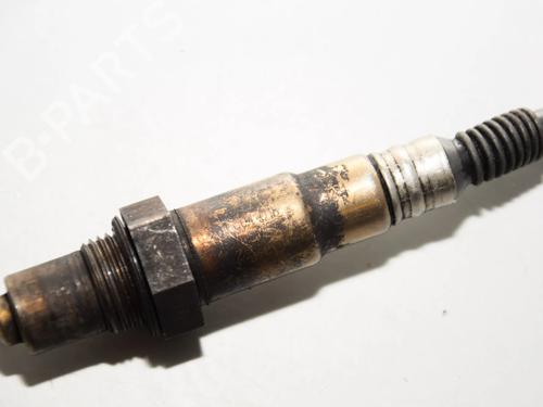 Electronic sensor BMW 5 (E60) 530 d | BP34070842M84  - Image 5