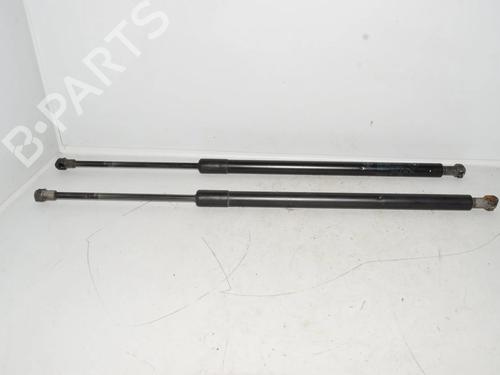 tailgate-lift-support-bmw-x5-e53-2000-2001-2002-2003-2004-2005-2006-34082519 main image