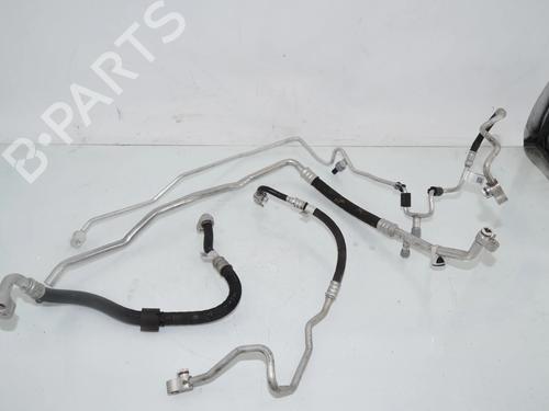 Used AC pipe AC pipe 38552057 38552057