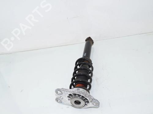 Right rear shock absorber BMW i3 (I01) s Electric | BP36397673M19 - Image 3