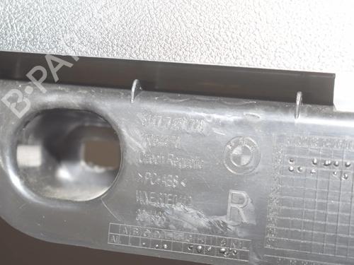 Boot lining BMW 3 Touring (G21, G81) 320 d | BP34064796I3  - Image 13