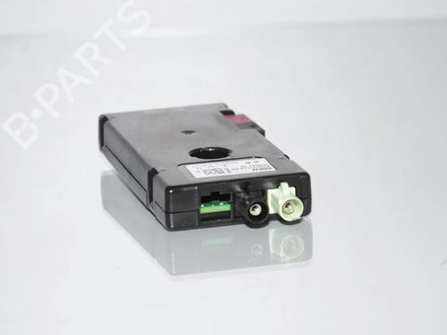 Electronic module BMW 3 Touring (F31) 320 d xDrive | BP34084366M83  - Image 5