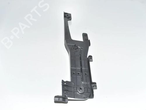 Other BMW 3 Convertible (E93) 320 d | BP34081940O1 - Image 2