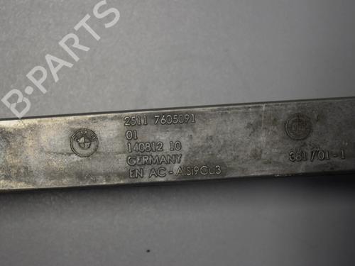  - Image 5