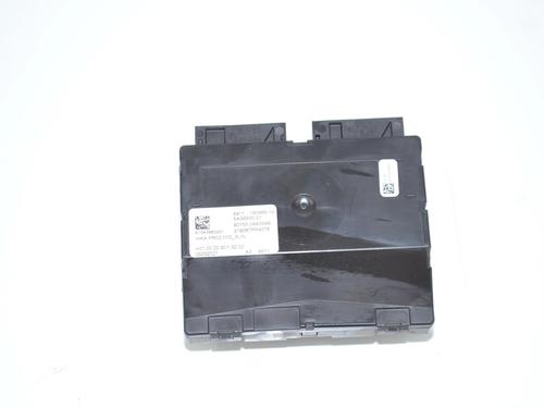 electronic-module-bmw-3-touring-g21-g81-2019-34064128 main image