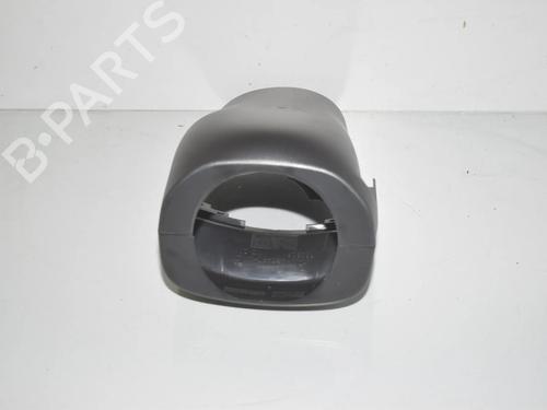 other-bmw-1-f40-2019-34088220 main image