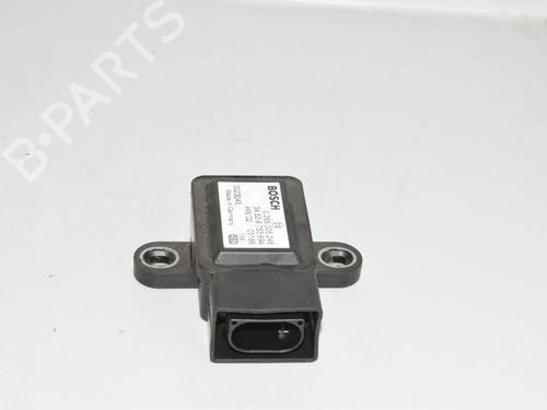 electronic-sensor-bmw-x5-e53-2000-2001-2002-2003-2004-2005-2006-34081260 main image