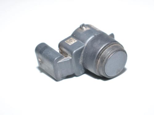 Electronic module BMW 1 (E81) 118 d | BP39382458M83 - Image 2