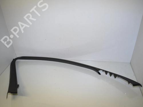 other-bmw-7-g11-g12-2015-2016-2017-2018-2019-2020-2021-2022-34095071 main image