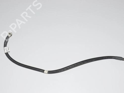 Used Cable Cable BMW i3 (I01) Range Extender (170 hp) 34076565 34076565