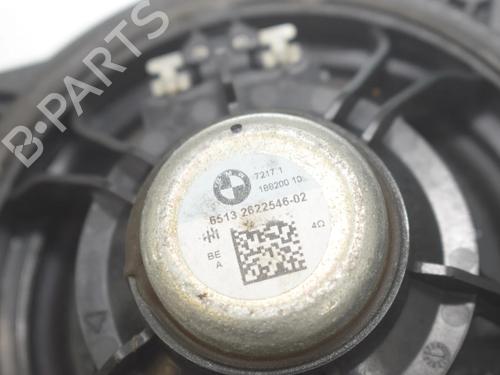 Electronic module BMW 3 Touring (G21, G81) 320 d | BP34072823M83  - Image 6