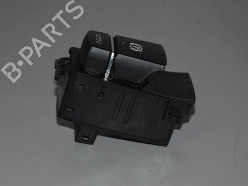 Used Switch Switch BMW 7 (F01, F02, F03, F04) 730 d (245 hp) 34080444 34080444