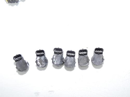 Electronic module BMW 5 (F10) 525 d | BP38030303M83 - Image 4