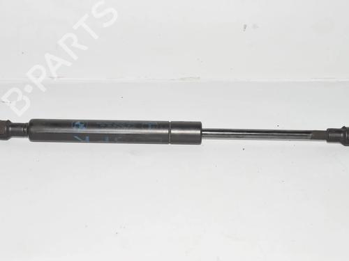 gasfjeder-motorhjelm-bmw-x5-e53-2000-2001-2002-2003-2004-2005-2006-34097083 main image