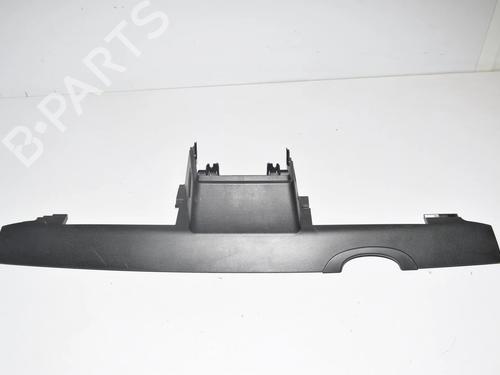 BP34095205O1 main image