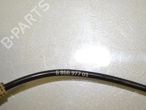 Electronic sensor BMW 5 Touring (G31) 520 d | BP34079730M84  - Image 5