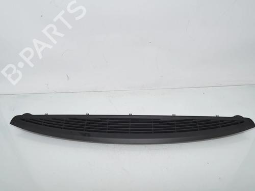 Used Other Other 38071873 38071873