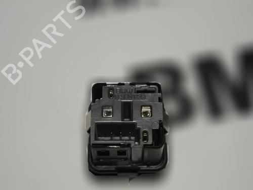 Electronic module BMW 5 (E39) 525 i | BP34078878M83  - Image 5