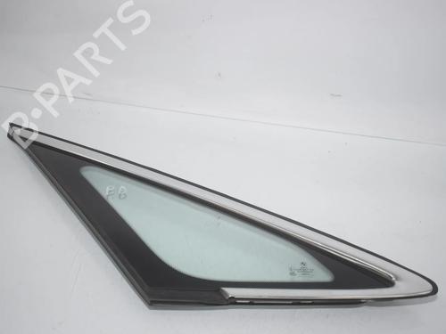 Used Front right quarter glass Front right quarter glass BMW 2 Active Tourer (F45) 225 xe Plug-in-Hybrid (224 hp) 39885036 39885036