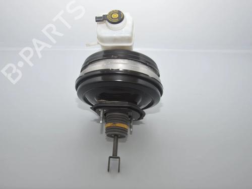 Used Servo brake Servo brake 34078855 34078855