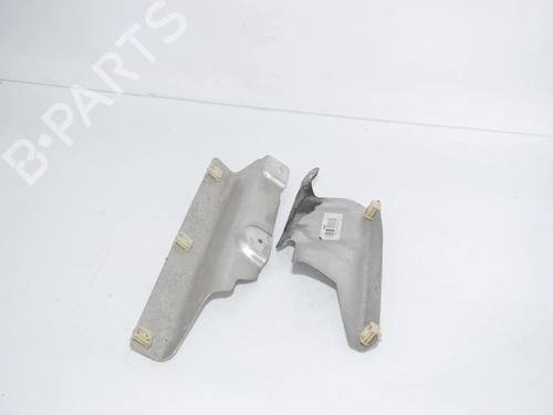 Andre BMW 5 (G30, F90) 540 i | BP38260409O1 - Image 2