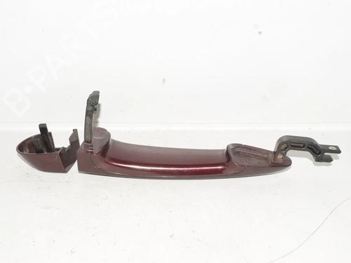 front-right-exterior-door-handle-bmw-3-touring-e91-2004-2005-2006-2007-2008-2009-2010-2011-2012-34070442 main image