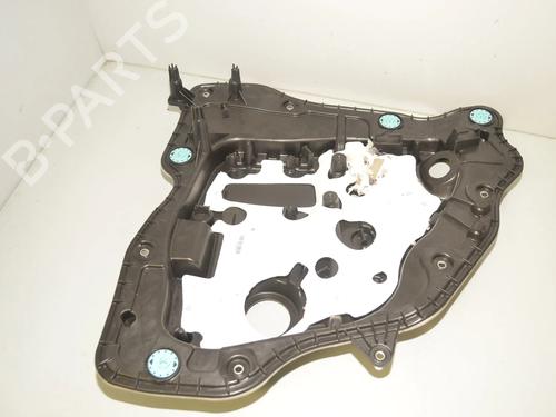 other-bmw-ix-i20-2021-34082808 main image