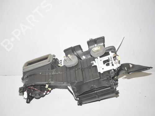 Used Heater matrix Heater matrix LAND ROVER DISCOVERY IV (L319) 3.0 TD 4x4 (272 hp) 34073472 34073472