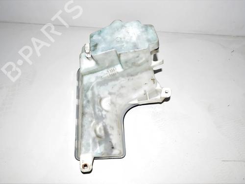 Sprinklertank BMW X5 (E53) 3.0 d | BP34077645C113  - Image 5