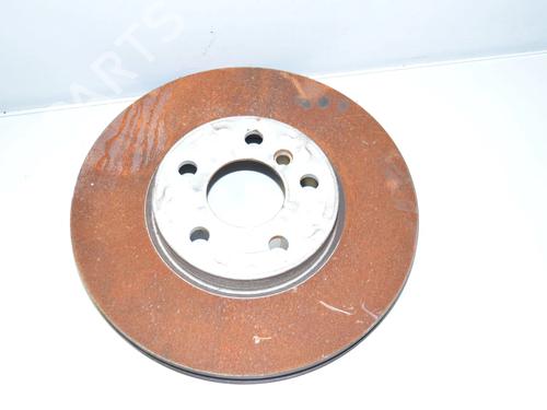 other-bmw-2-active-tourer-u06-2021-34088417 main image